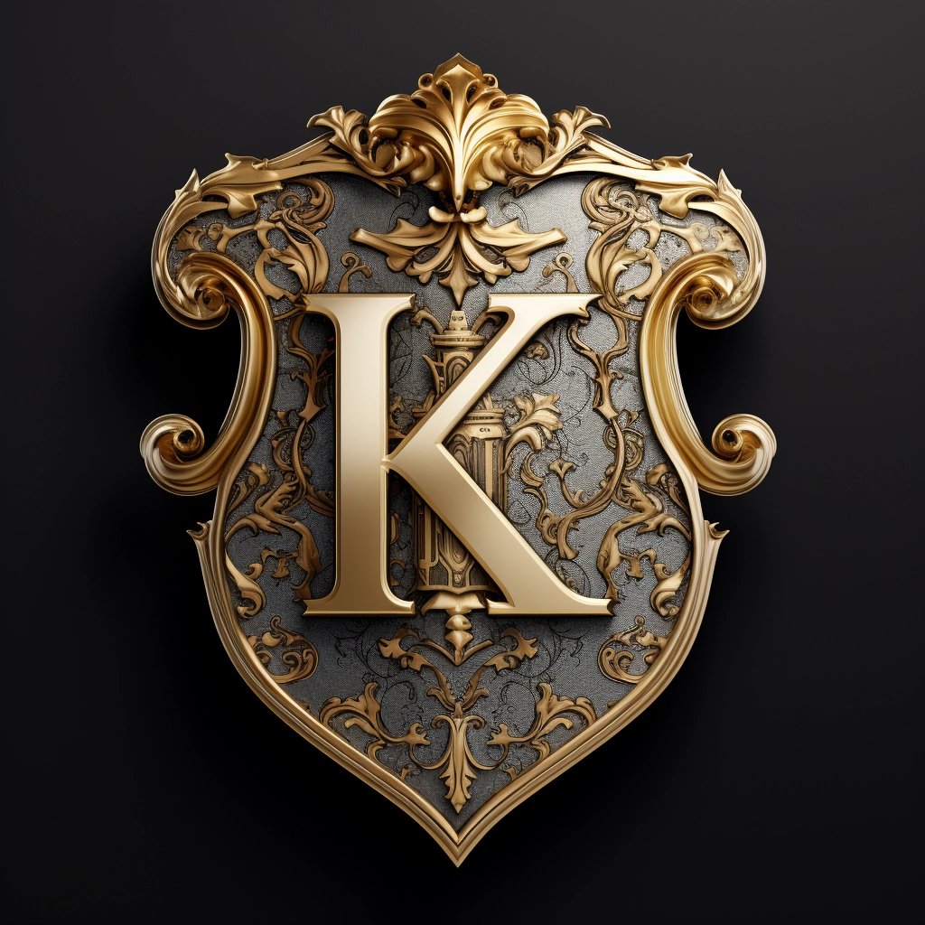 - Killentime