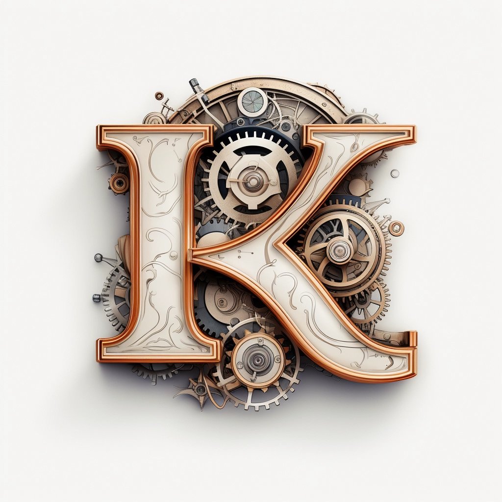 - Killentime