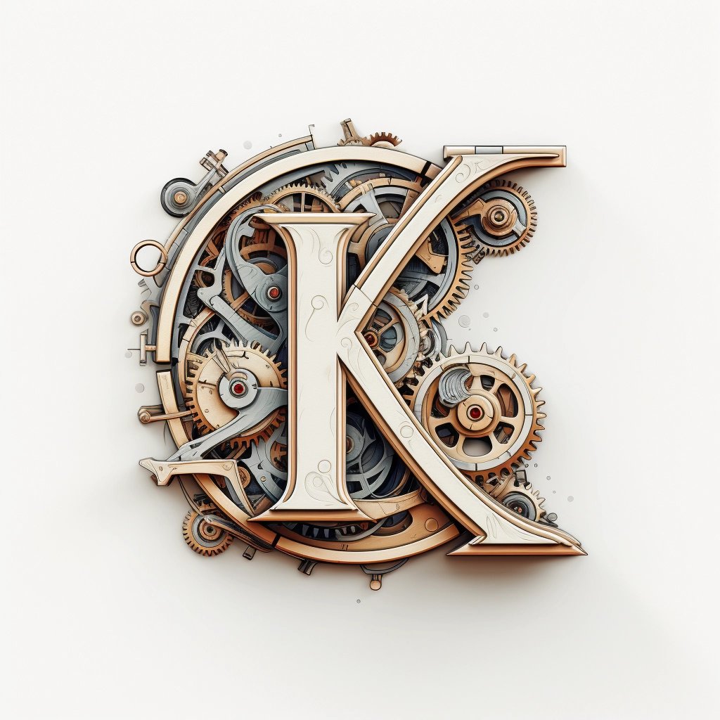 - Killentime
