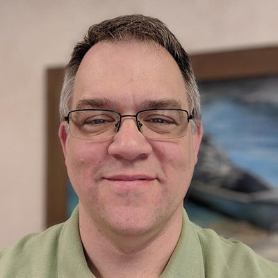 Scott Killen - Killentime Scott Killen's profile picture