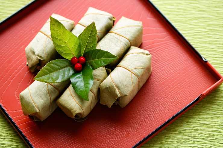 niceness snafu kakinoha 柿乃葉 lechoppe niceness snafu kakinoha 柿乃葉 lechoppe - メルカリ