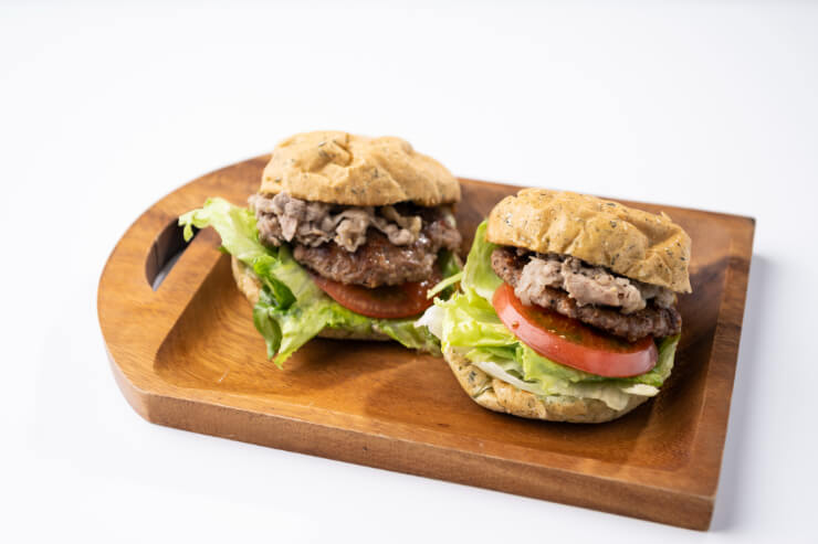 出典：徳島県観光情報サイト　阿波ナビ