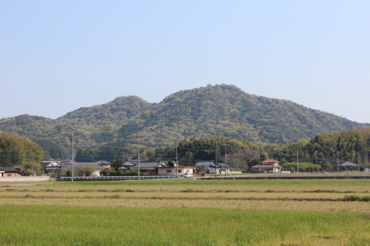 ©福岡県観光連盟