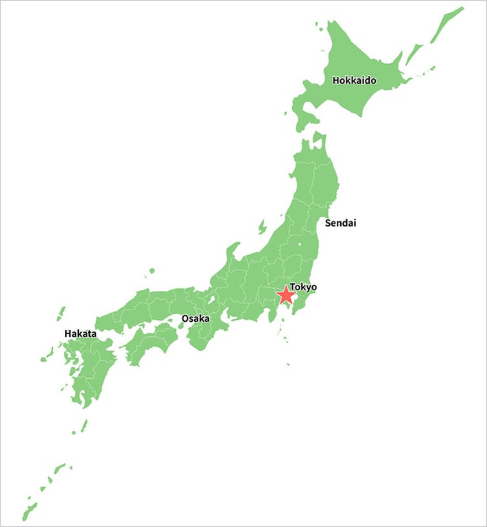 BlockNote 映像