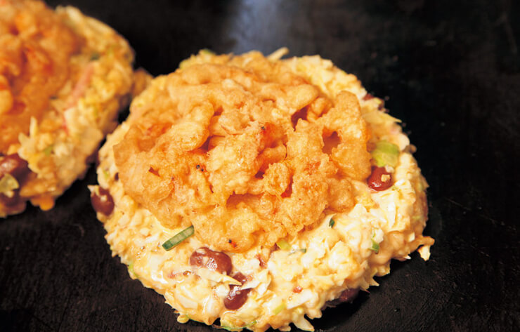 出典：Fun!Fun!とくしま