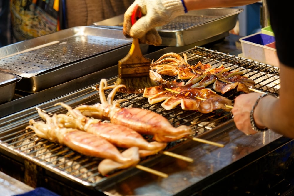 Copy of shutterstock_2620112067.jpg