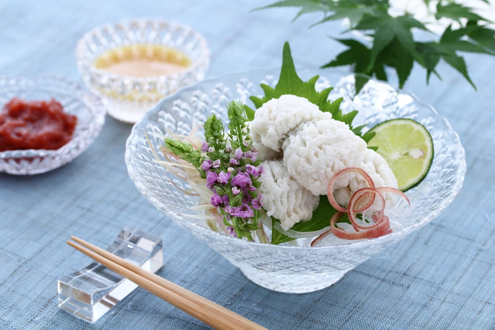 shutterstock_682087318.jpg