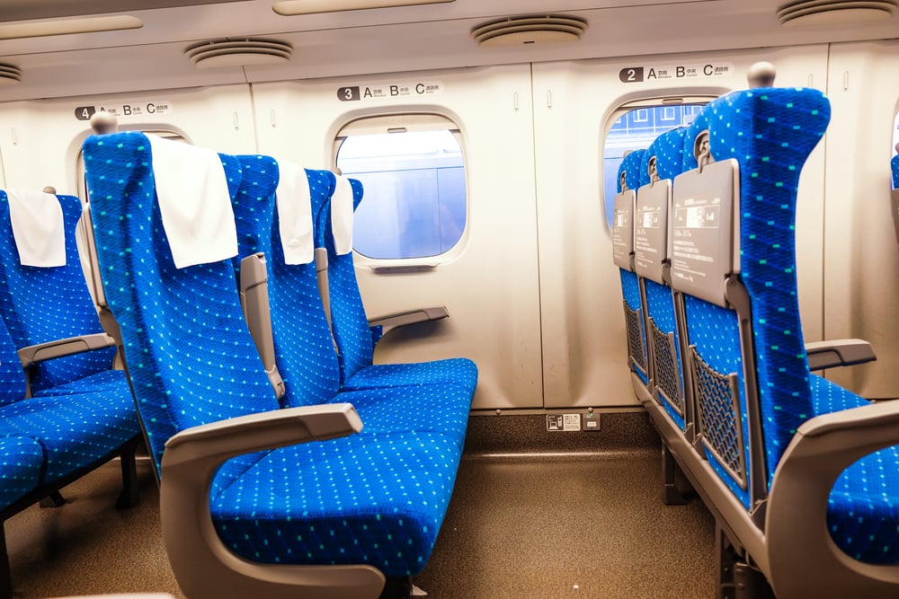 shutterstock_628416818.jpg