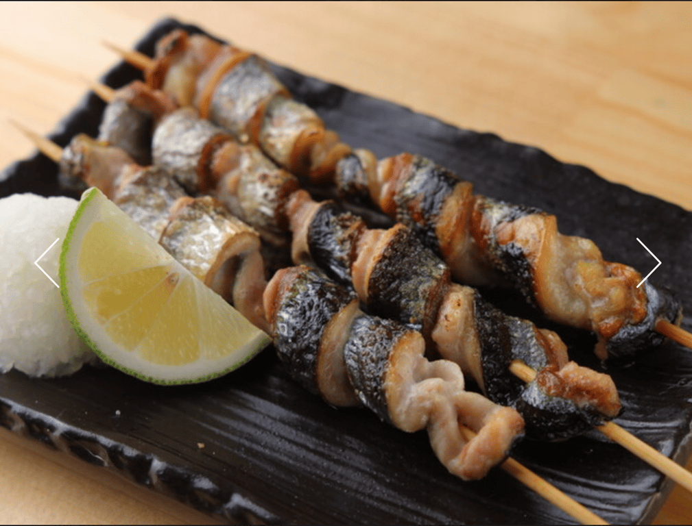 スクリーンショット 2025-09-16 1.13.01.png