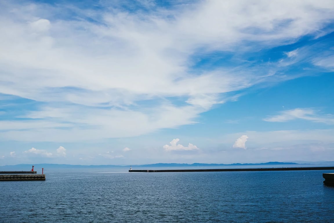 yukilow1107SDIM1470258_TP_V.jpg.webp