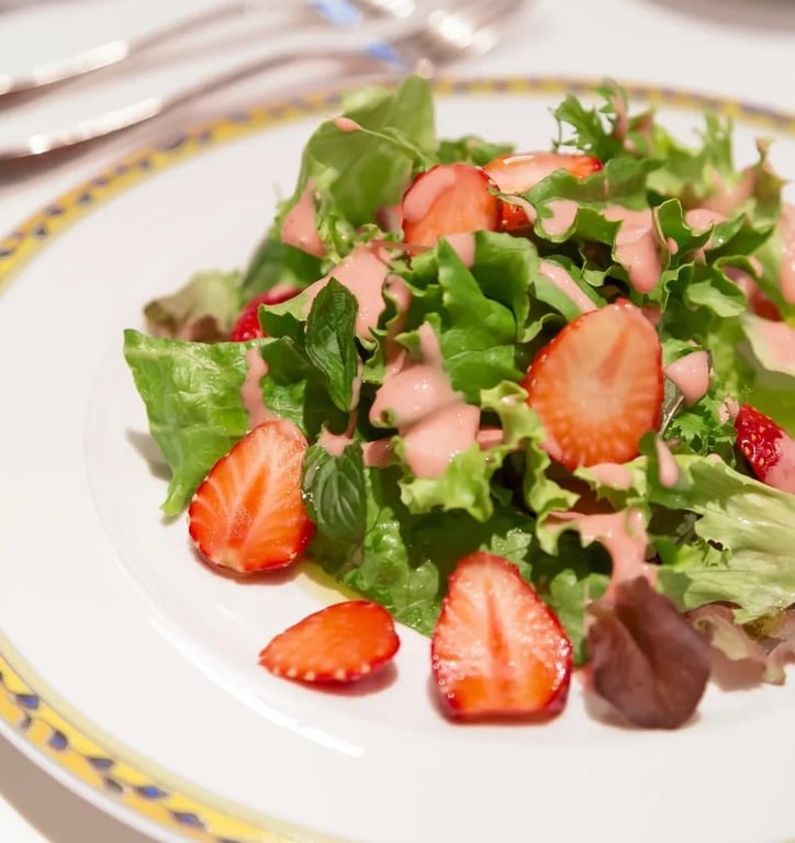 cropPAK21_bistroQichigosarada-2.jpg