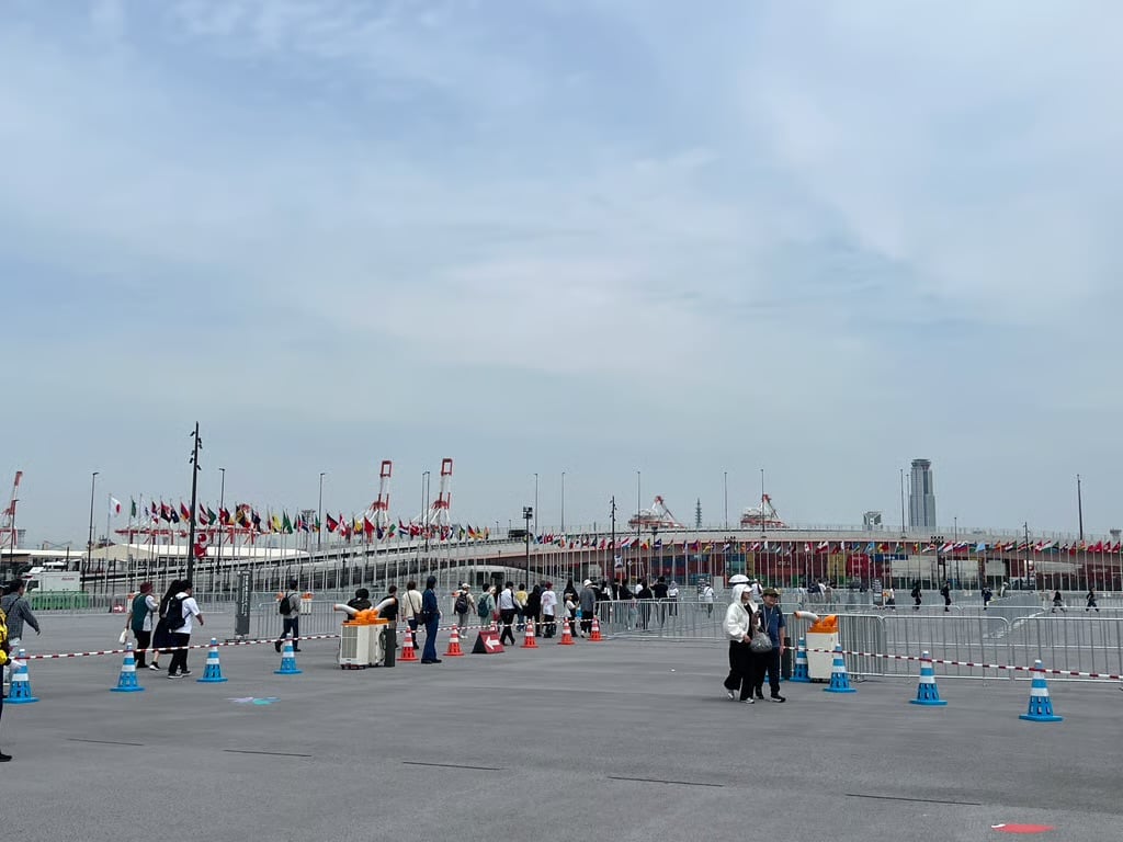 IMG_1144.jpeg
