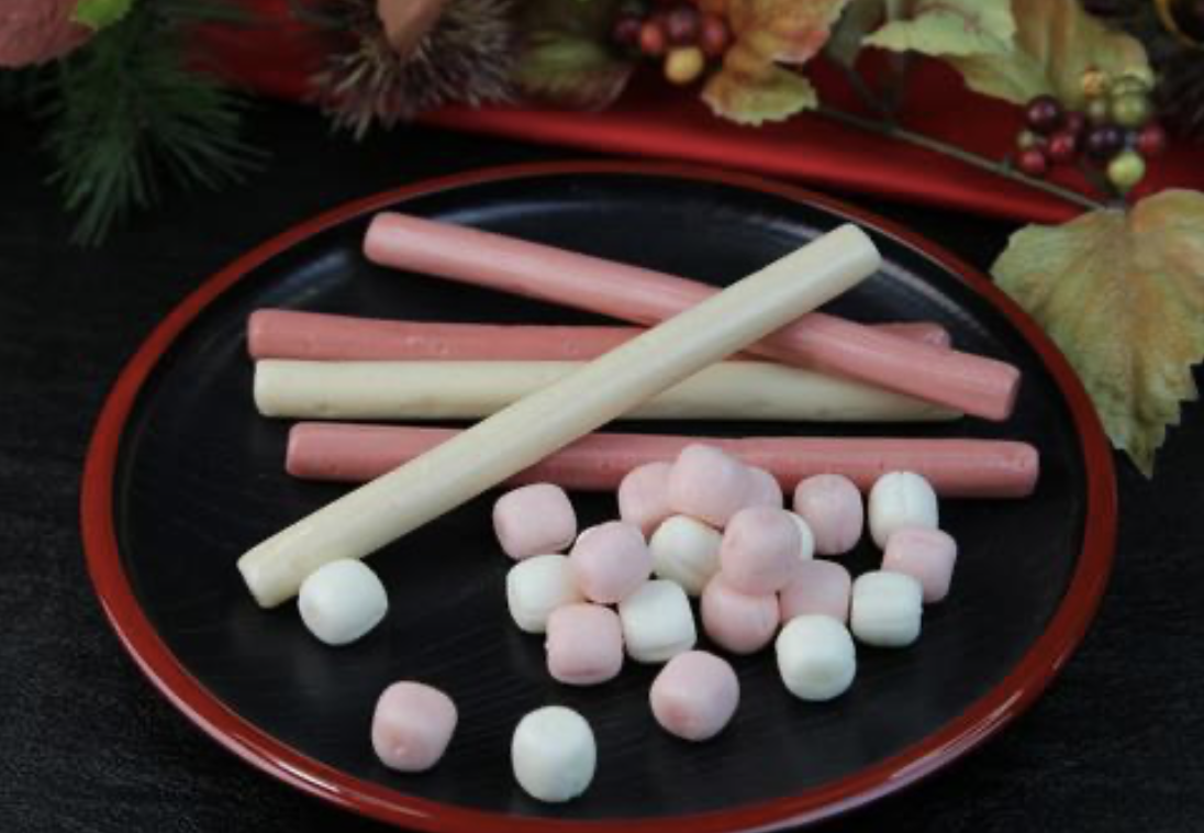 スクリーンショット 2025-09-29 15.53.26.png