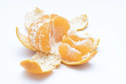 mikan458A9341_TP_V4.jpg.webp