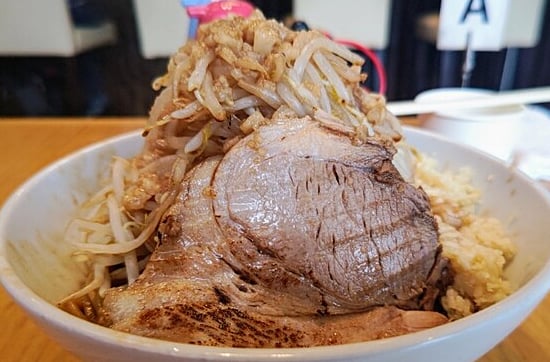 笑顔の為に - テンポススター