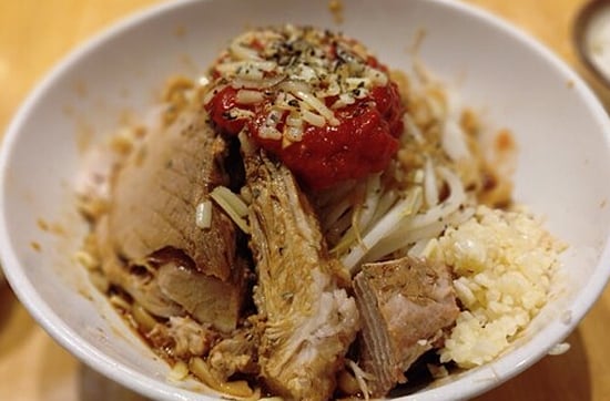 笑顔の為に - テンポススター