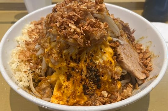 笑顔の為に - テンポススター