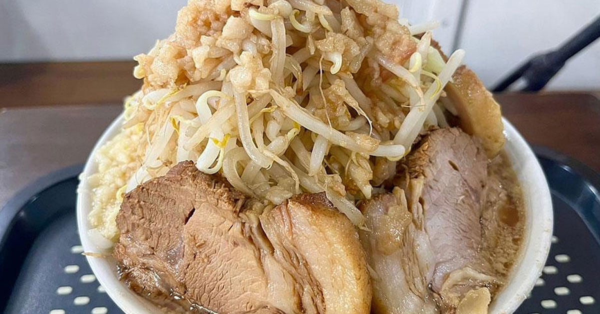 夢を語れ 鳥栖総本店 - テンポススター