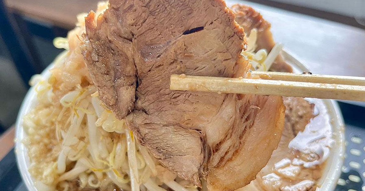 夢を語れ 鳥栖総本店 - テンポススター