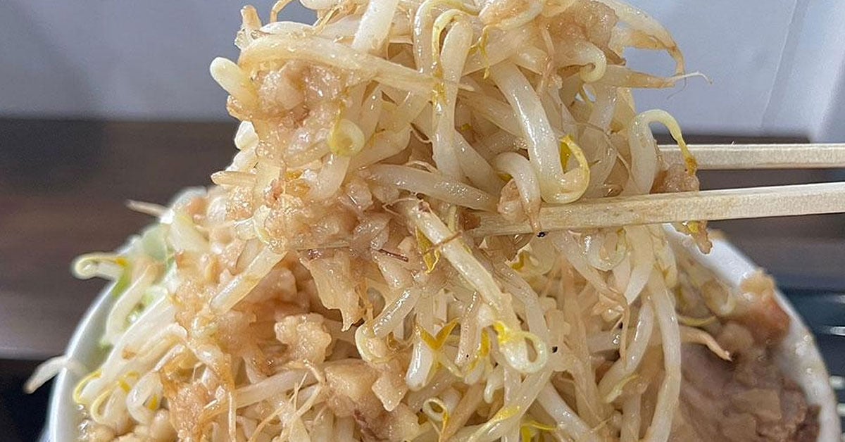 夢を語れ 鳥栖総本店 - テンポススター