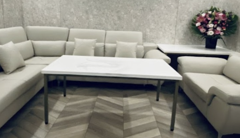 カラオケJJ - テンポススター