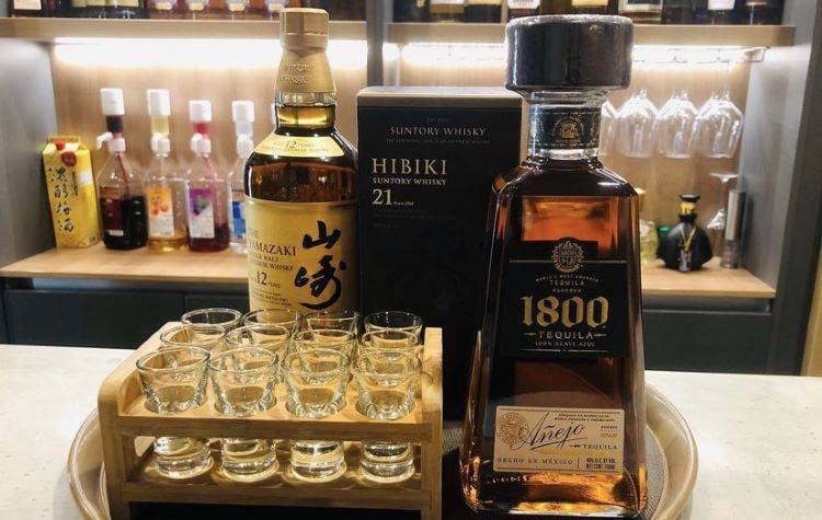 カラオケJJ - テンポススター