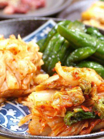 闇市ジョニー 二番町店 - テンポススター