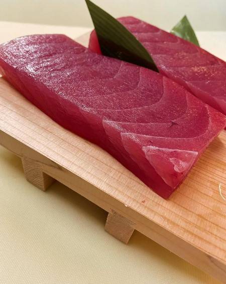 Furinkazan - Tenpos Star