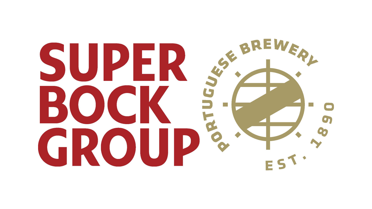 logotipo