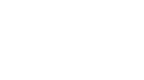 SGL