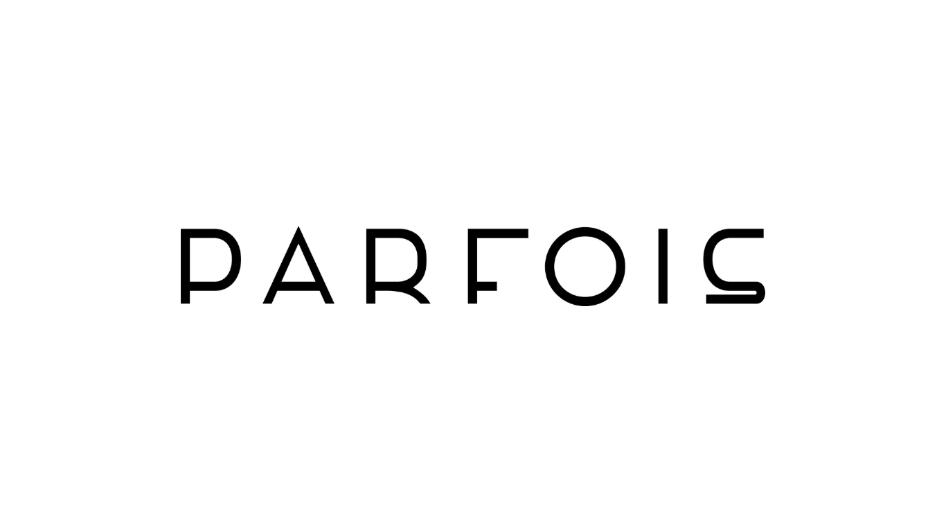 logotipo