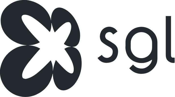 SGL