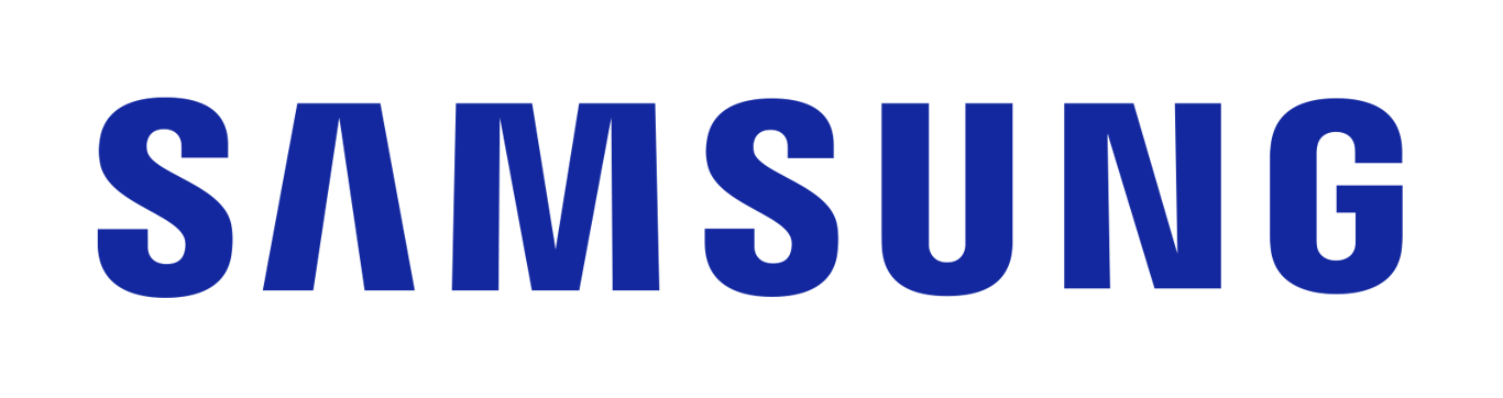 Samsung - Electrónica Portuguesa, Unipessoal, Lda.