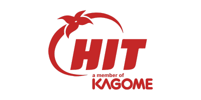 logotipo