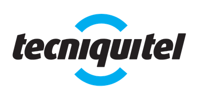 TECNIQUITEL