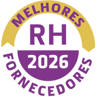 Melhores Fornecedores (2026)