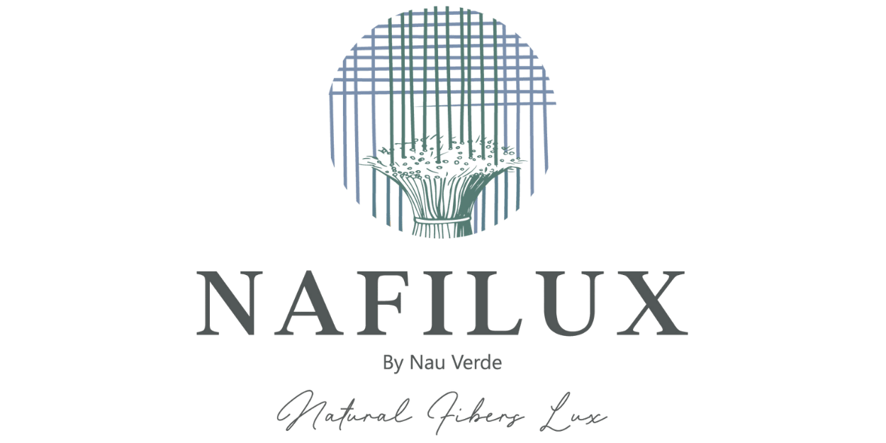 Nafilux