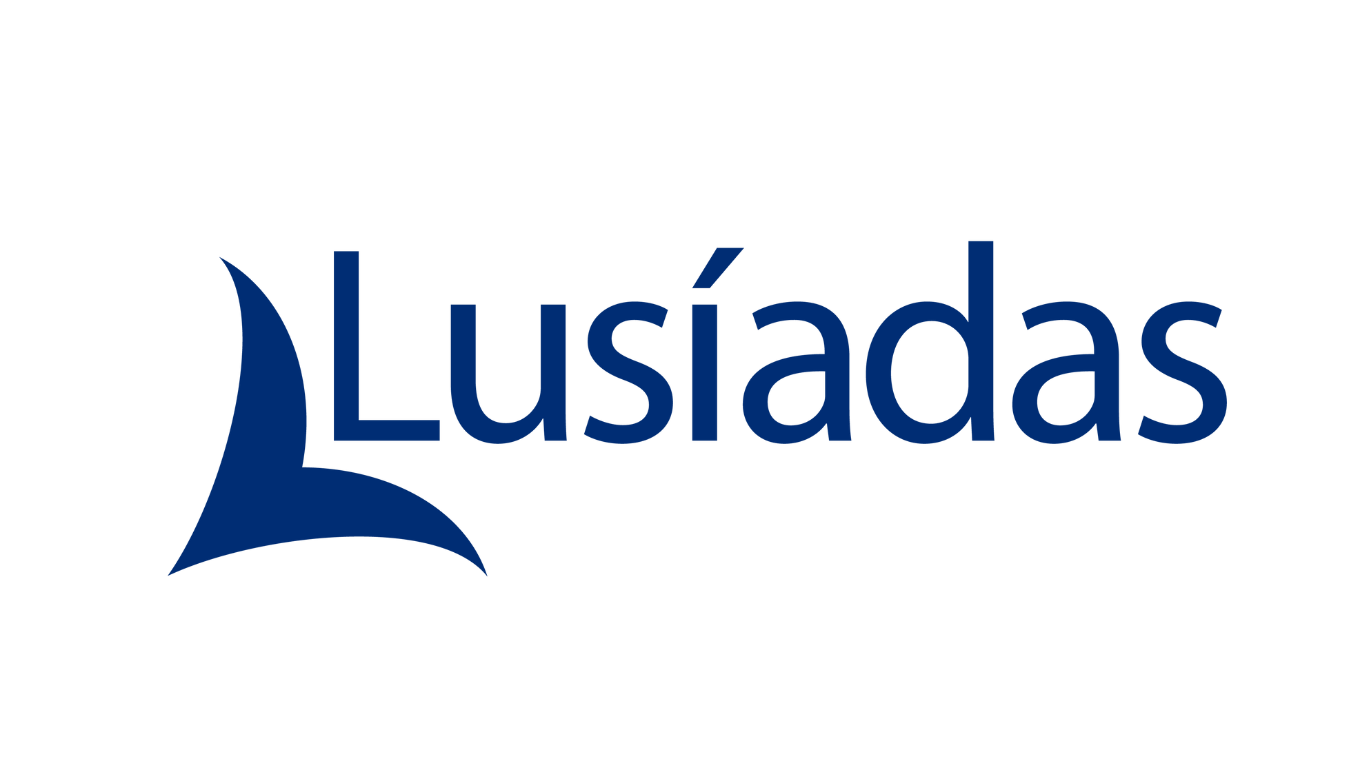 logotipo