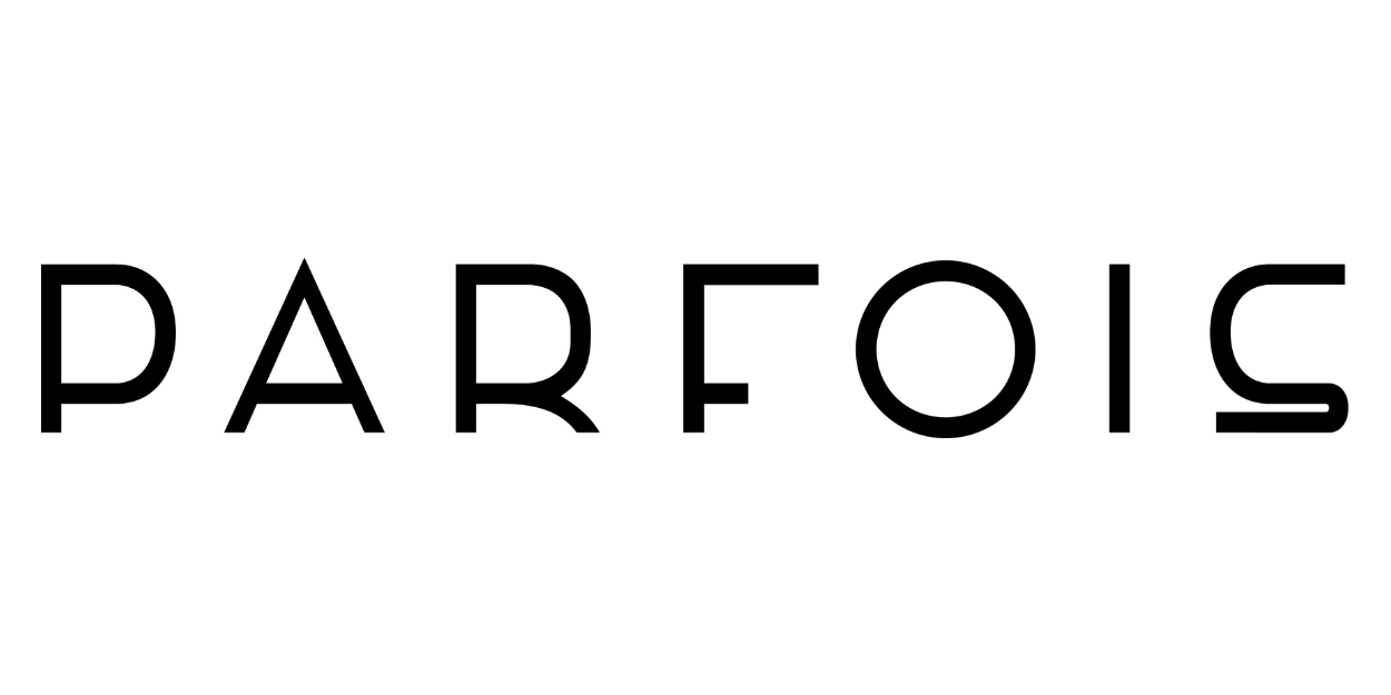 Parfois