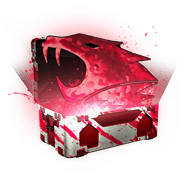 battle_list_case_image