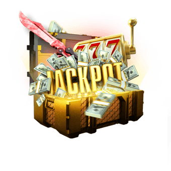 Jackpot Case CSGOEmpire