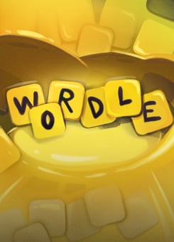 Wordle