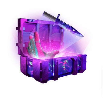 Neon