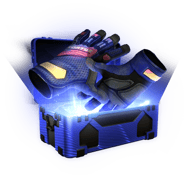 battle_list_case_image