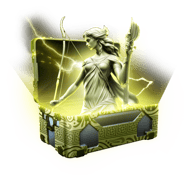 battle_list_case_image