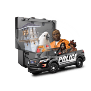 battle_list_case_image