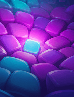 Color Find