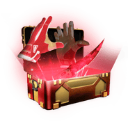 battle_list_case_image