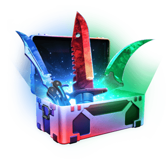 Dream Doppler