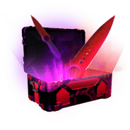 battle_list_case_image